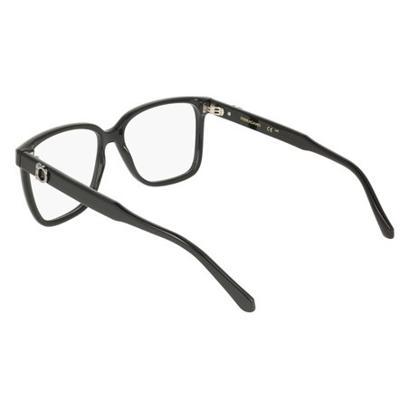 Salvatore Ferragamo SF3043E 001