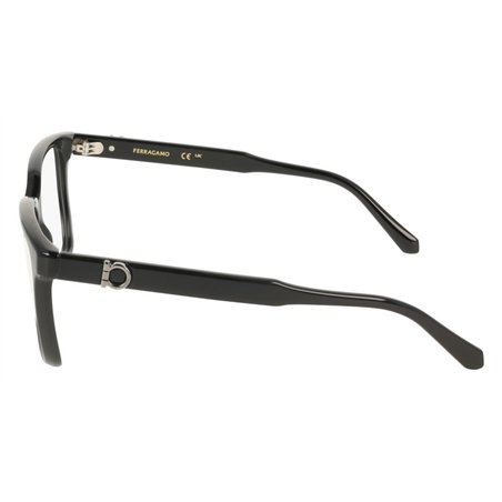 Salvatore Ferragamo SF3043E 001