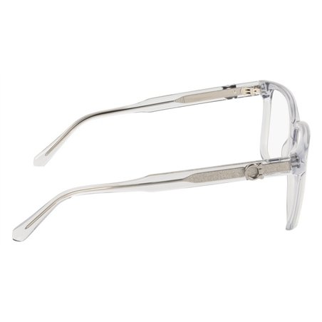 Salvatore Ferragamo SF3043E 020