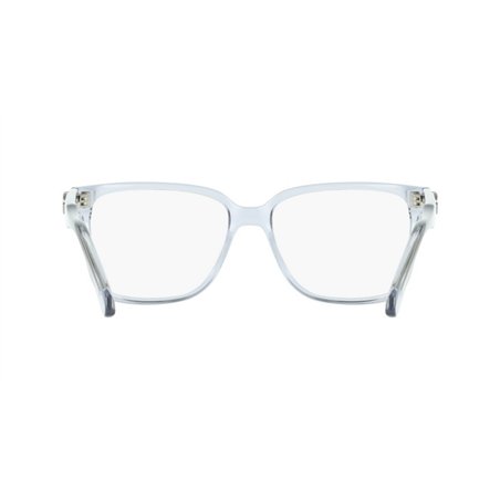 Salvatore Ferragamo SF3043E 020