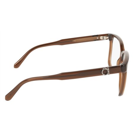 Salvatore Ferragamo SF3043E 232