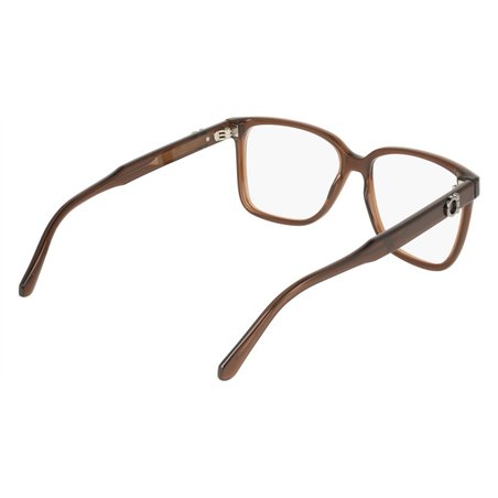 Salvatore Ferragamo SF3043E 232