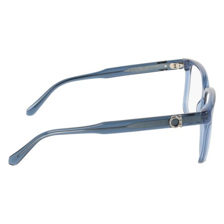 Salvatore Ferragamo SF3043E 432