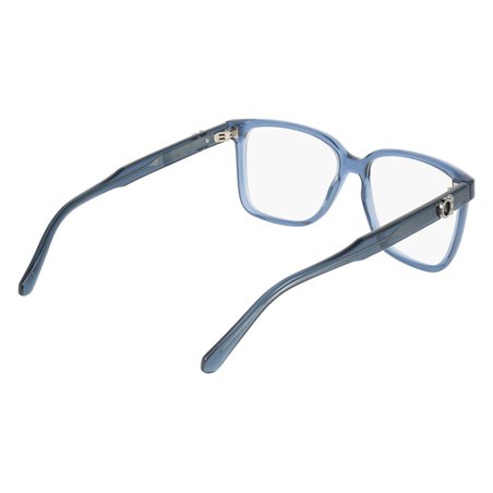 Salvatore Ferragamo SF3043E 432