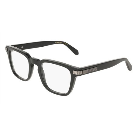Salvatore Ferragamo SF3044 001