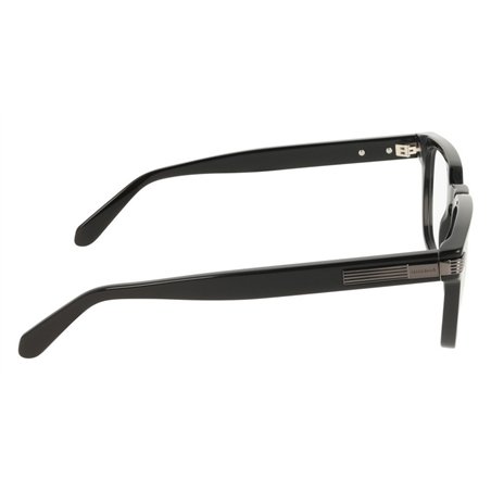 Salvatore Ferragamo SF3044 001