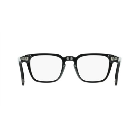 Salvatore Ferragamo SF3044 001