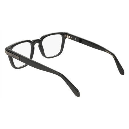 Salvatore Ferragamo SF3044 001