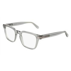 Salvatore Ferragamo SF3044 020