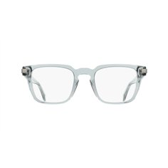 Salvatore Ferragamo SF3044 020 2