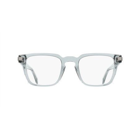 Salvatore Ferragamo SF3044 020