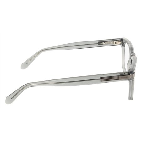 Salvatore Ferragamo SF3044 020