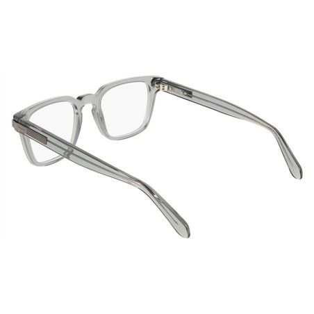 Salvatore Ferragamo SF3044 020