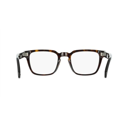 Salvatore Ferragamo SF3044 242