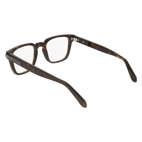 Salvatore Ferragamo SF3044 242