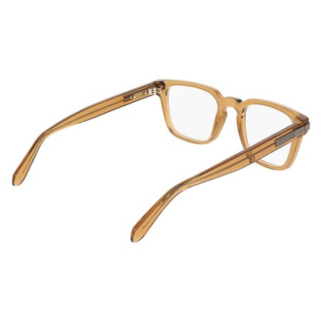 Salvatore Ferragamo SF3044 261