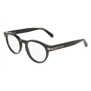 Salvatore Ferragamo SF3045 001