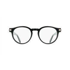 Salvatore Ferragamo SF3045 001 2