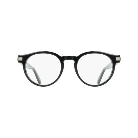 Salvatore Ferragamo SF3045 001