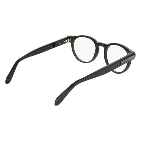 Salvatore Ferragamo SF3045 001