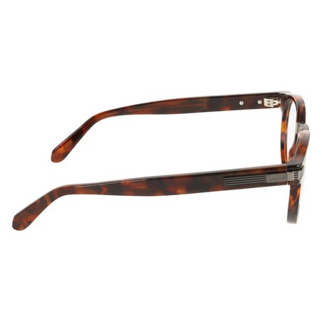 Salvatore Ferragamo SF3045 219