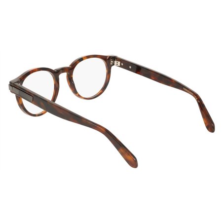 Salvatore Ferragamo SF3045 219