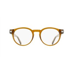 Salvatore Ferragamo SF3045 232 2