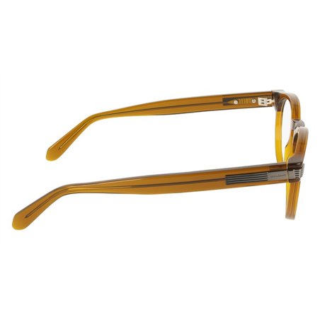 Salvatore Ferragamo SF3045 232