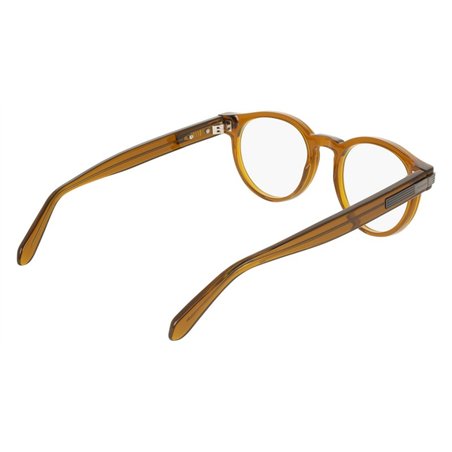 Salvatore Ferragamo SF3045 232