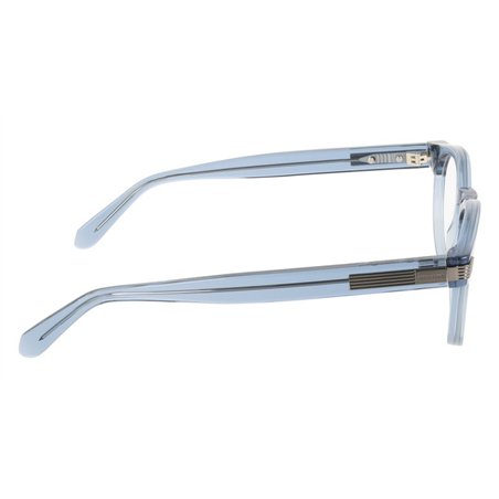 Salvatore Ferragamo SF3045 438