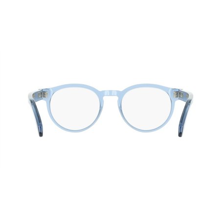 Salvatore Ferragamo SF3045 438