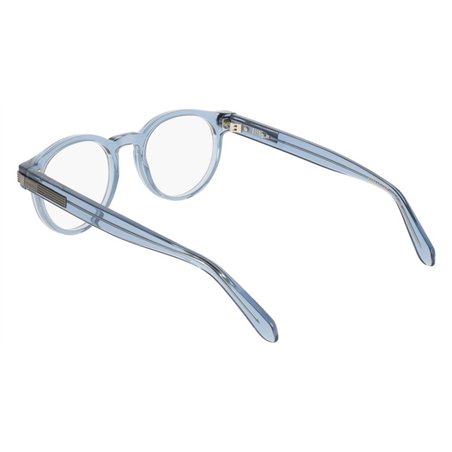 Salvatore Ferragamo SF3045 438