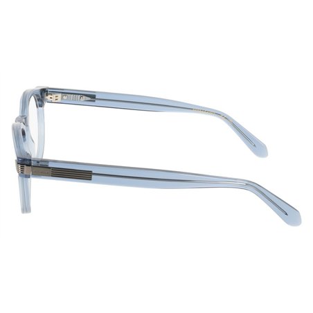 Salvatore Ferragamo SF3045 438