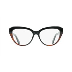 Salvatore Ferragamo SF3046 006 2