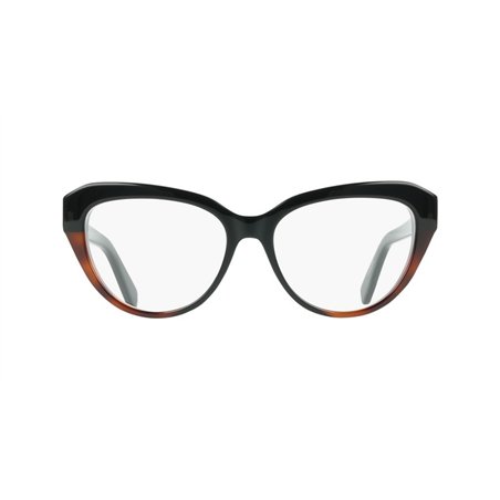 Salvatore Ferragamo SF3046 006