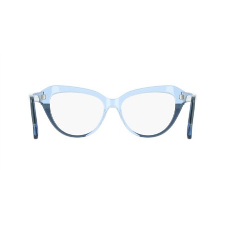 Salvatore Ferragamo SF3046 433