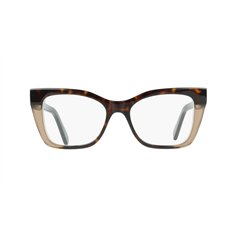 Salvatore Ferragamo SF3052 244 2