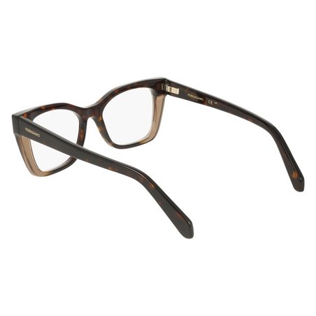 Salvatore Ferragamo SF3052 244