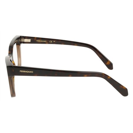 Salvatore Ferragamo SF3052 244