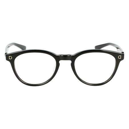 Salvatore Ferragamo SF9001 001