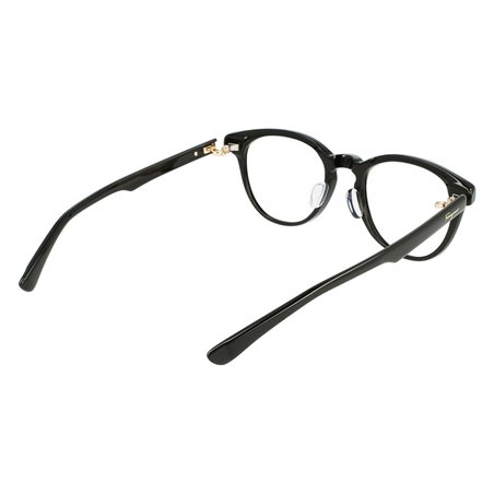 Salvatore Ferragamo SF9001 001