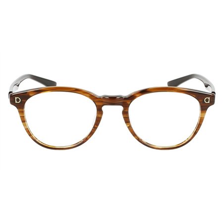 Salvatore Ferragamo SF9001 260