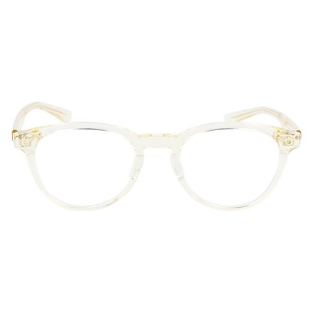 Salvatore Ferragamo SF9001 278