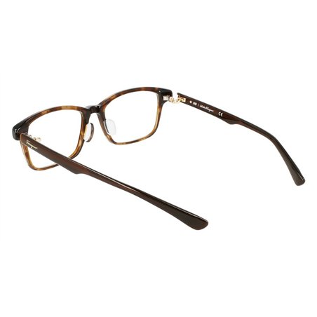 Salvatore Ferragamo SF9002 214