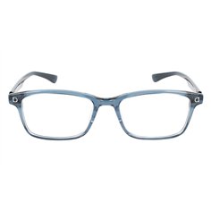 Salvatore Ferragamo SF9002 466 2