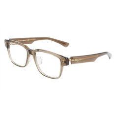 Salvatore Ferragamo SF9003 210