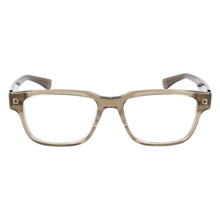 Salvatore Ferragamo SF9003 210