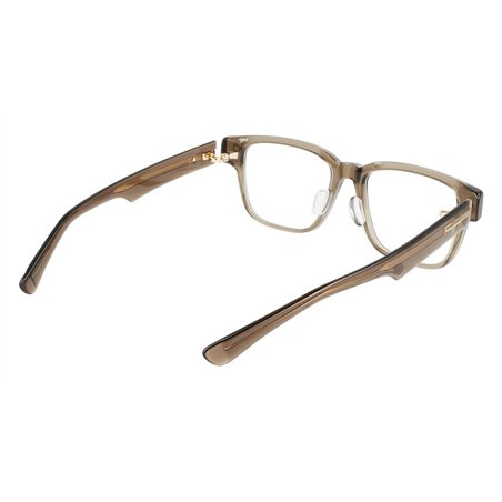 Salvatore Ferragamo SF9003 210