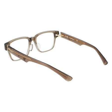 Salvatore Ferragamo SF9003 210