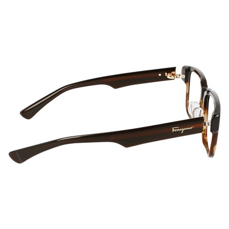 Salvatore Ferragamo SF9003 214